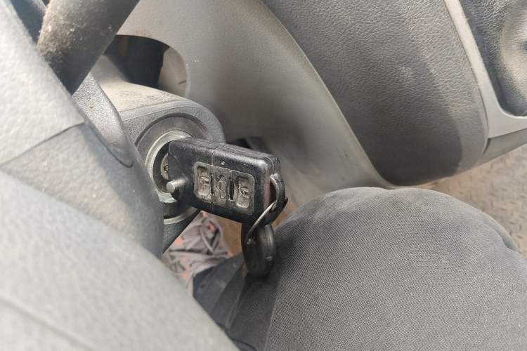 Used Iveco Power Daily 2017 2.5T Deluxe A37 High-Roof 6-7 Seater Bus 47Z5
