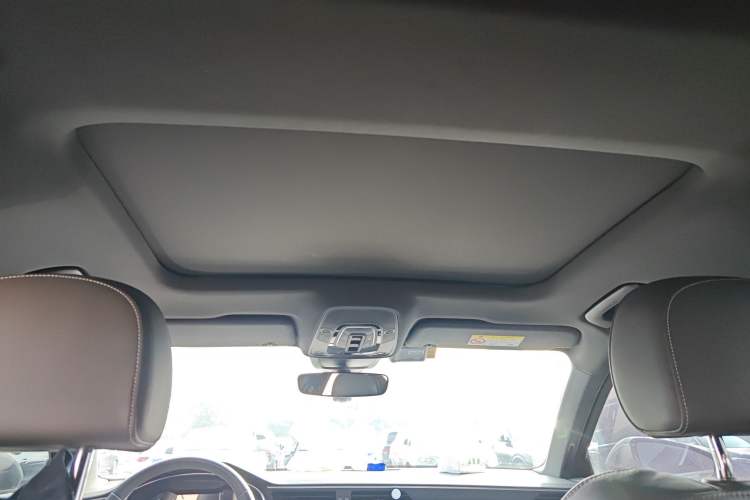 Used Audi A6L 2021 45 TFSI Prestige Dynamic Edition