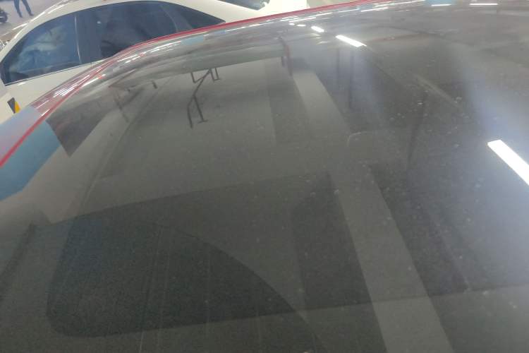 Used Land Rover Range Rover Evoque (Import) 2013 2.0T 5-Door Ignite Edition