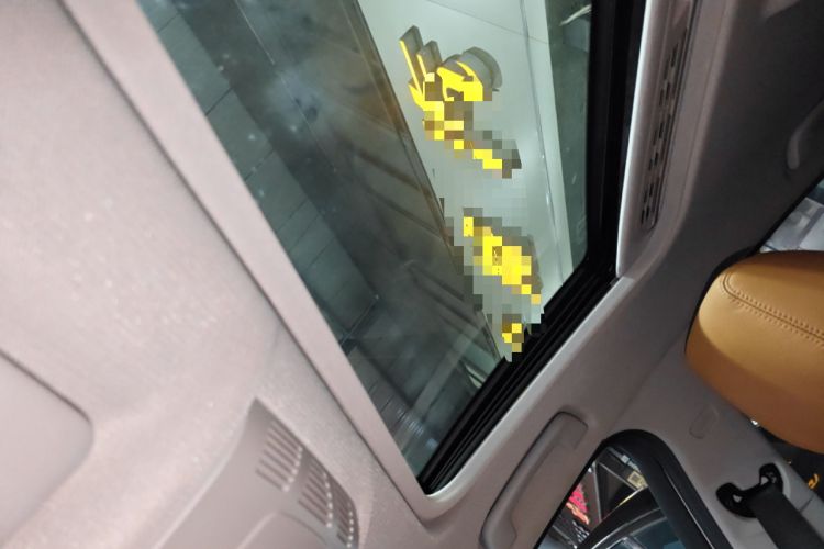 Used BMW 1 Series (Import) 2016 120i Leading Model
