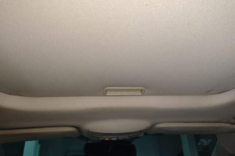 Used Ford Mondeo 2013 1.5L GTDi180 Fashion Edition
