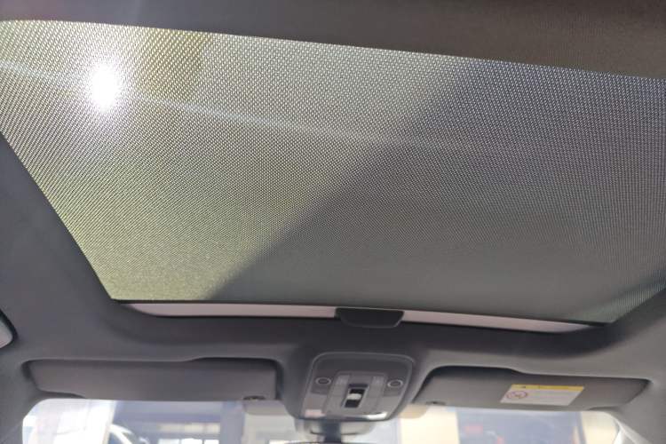 Used Audi A3 2021 Sportback 35 TFSI Stylish and Elegant Model