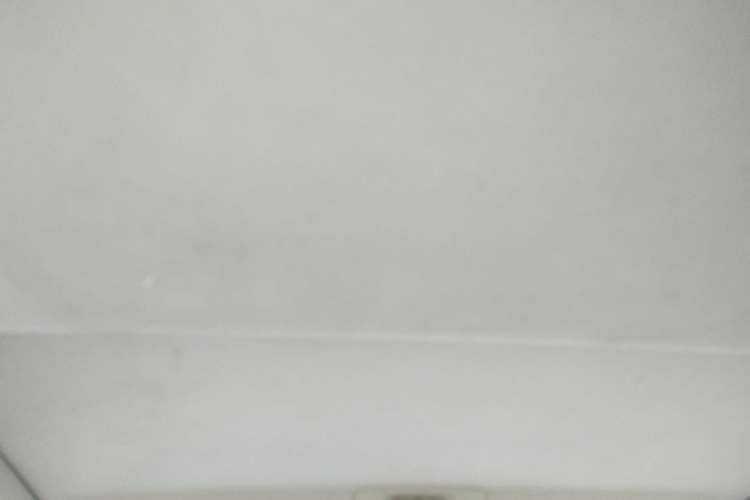 Used Nissan Teana 2008 2.5L XL Leading Edition
