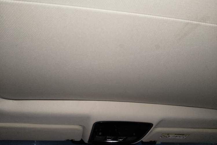 Used Land Rover Range Sport 2014 3.0 SC V6 HSE