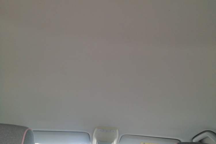 Used Baojun E300 2020 Star Travel Edition