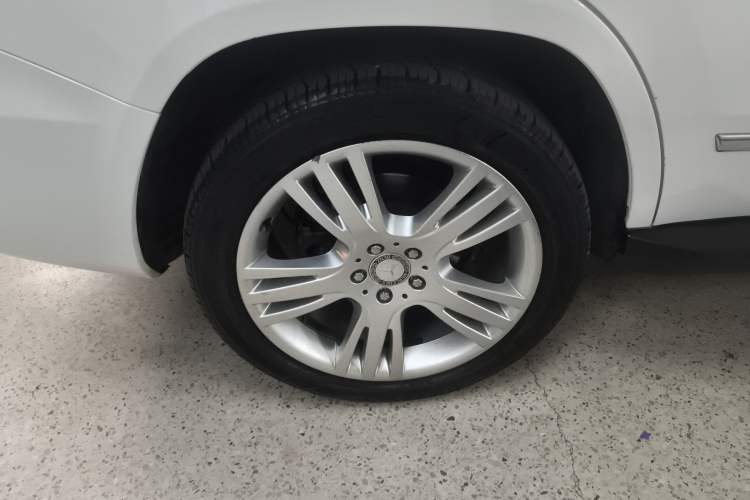 Used Mercedes-Benz GLK-Class 2015 GLK 260 4MATIC Dynamic Edition Ultimate Version