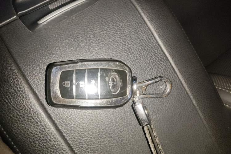 Used Toyota Highlander 2015 2.0T Four-Wheel Drive Luxury Edition 7-Seater
