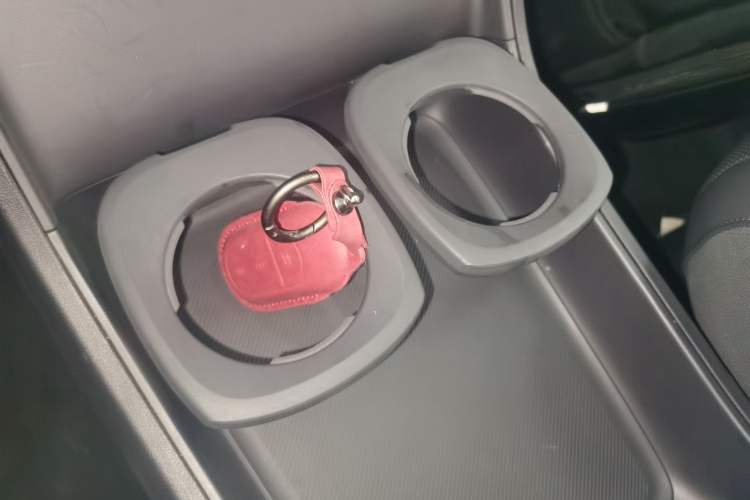 Used Leapmotor B10 2025 510 Joyful Edition