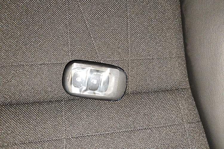 Used Honda Vezel 2023 1.5L CVT Tech Edition