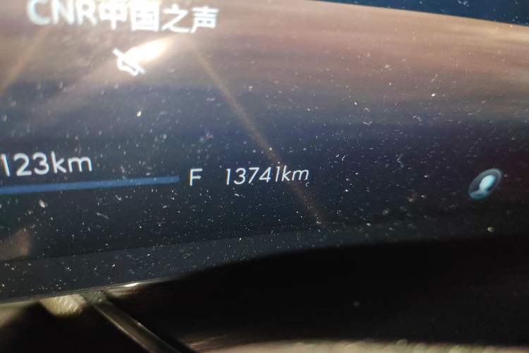 Used Buick Envision 2025 Encore Plus 28T Two-Wheel-Drive Platinum Edition
