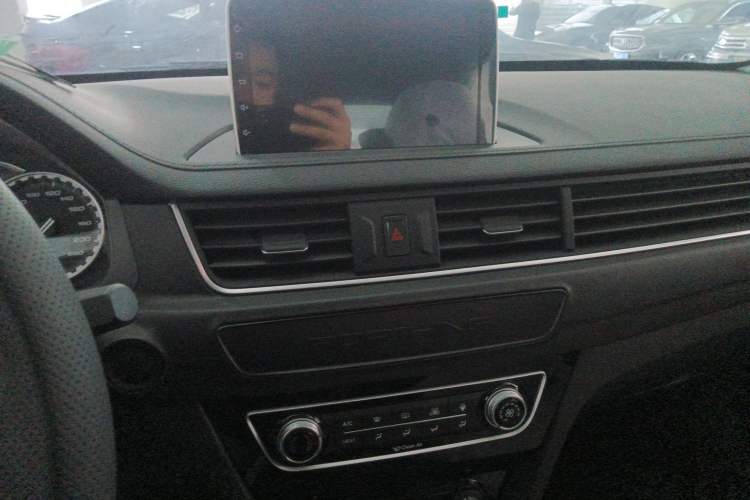 Used FORTHING S50 2021 Battery-Swapping Version