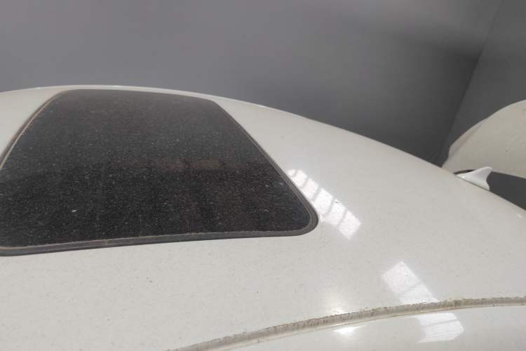 Used Buick Regal 2015 1.6T Leading Technology Model