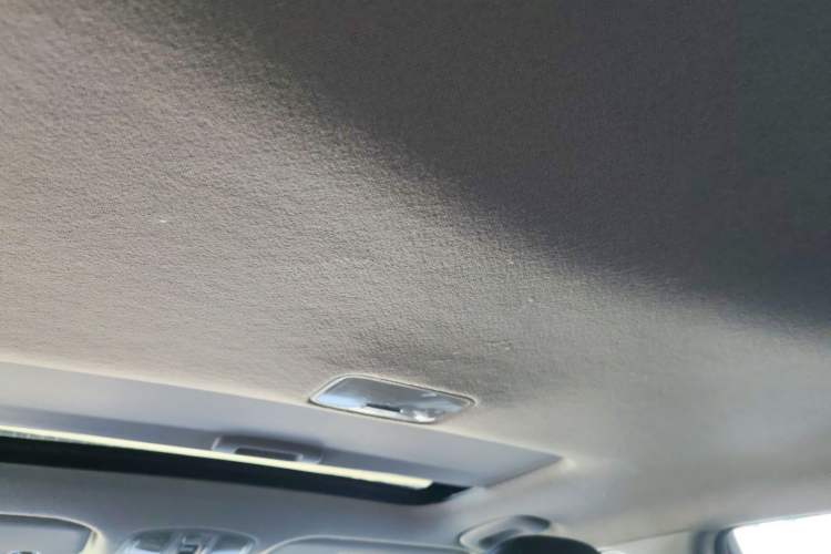 Used Hyundai Elantra (6th Generation / Lingdong) 2016 1.6L Automatic ZhiXuan – Elite Version