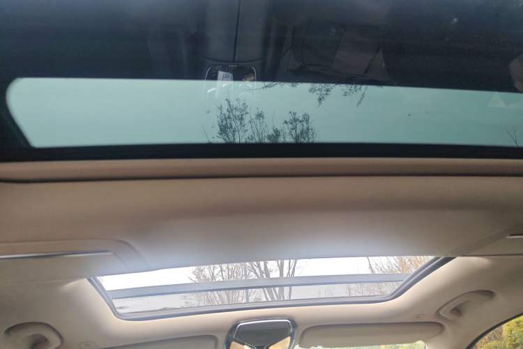 Used BMW 7 Series 2016 730Li Leading Model