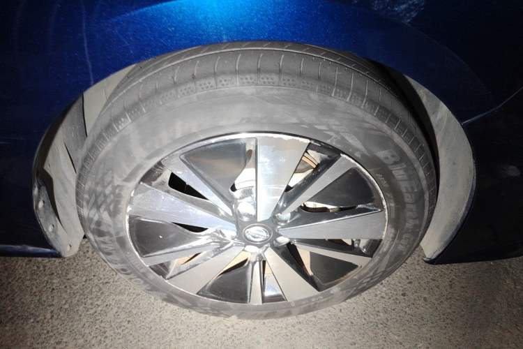 Used Nissan Teana 2020 2.0L XL Upper SmartDrive Version