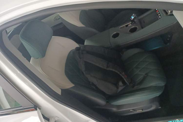 Used JETOUR Shanhai L9 2024 1.5TD 2DHT Pro 5-Seater