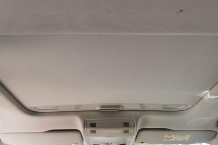 Used Volkswagen Bora 2020 1.5L Automatic Comfort Model
