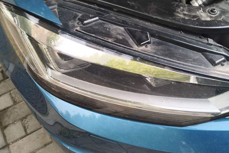 Used Volkswagen Touran 2018 Volkswagen Touran L 280TSI DSG Comfort Edition 7-seater