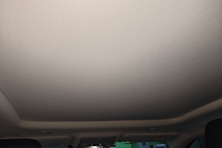 Used Land Rover Range Evoque 2023 Aurora L 249 PS Luxury Edition
