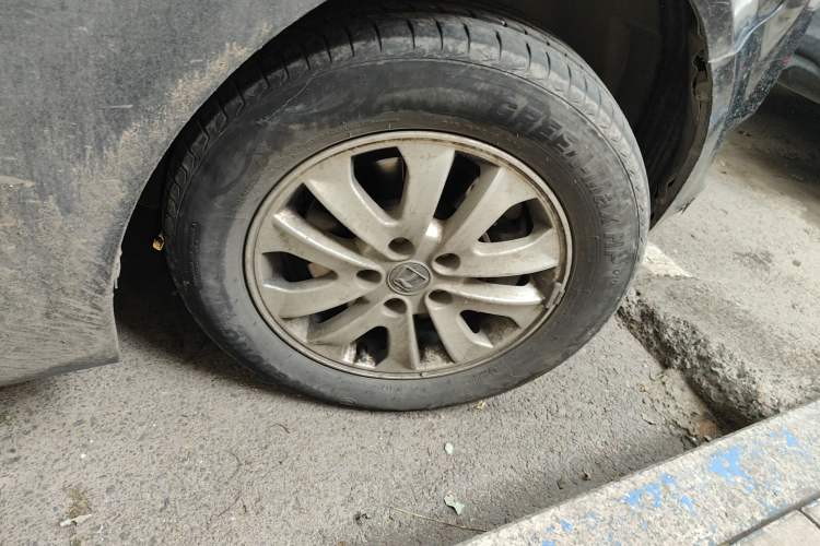 Used Luxgen Great 7 MPV 2016 2.0T Luxury Model
