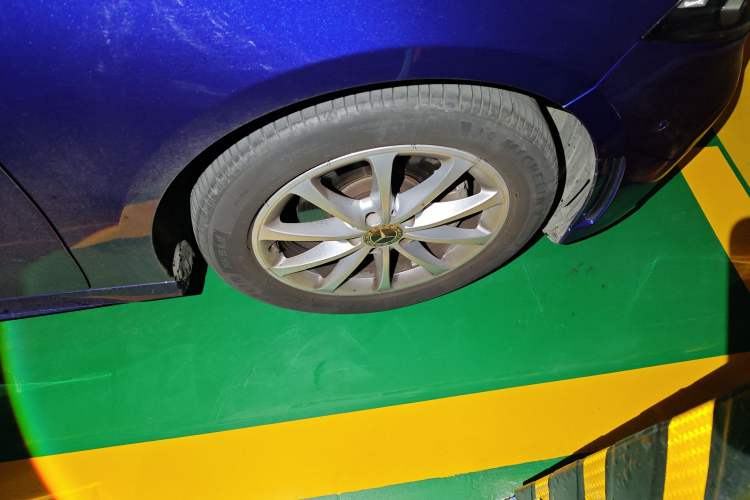 Used Mercedes-Benz A-Class 2020 A 200 L Sport Sedan