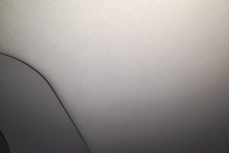 Used Geely Auto Vision X3 2017 1.5L Automatic Luxury Model
