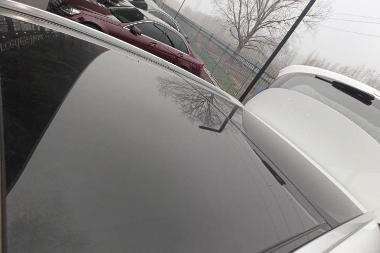 Used Mercedes-Benz GLA 2024 GLA 220