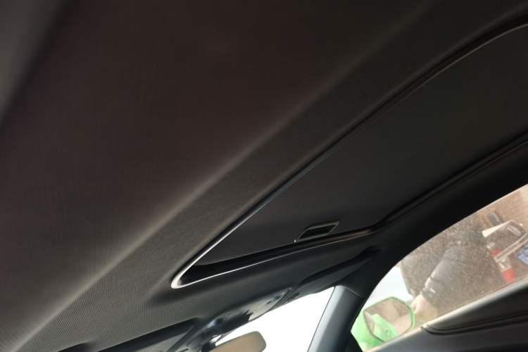 Used Chevrolet Camaro 2017 2.0T RS
