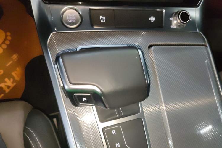 Used Audi A6L 2020 40 TFSI Luxury Dynamic Edition
