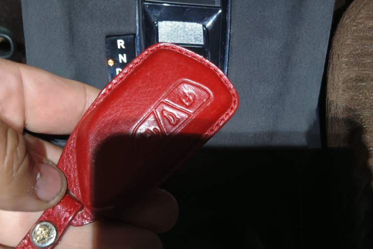 Used Skoda Octavia 2021 PRO TSI280 DSG Prestige Edition