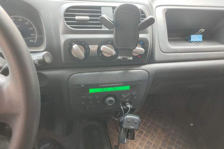 Used Suzuki Wagon R 2016 1.4L Manual Value Model