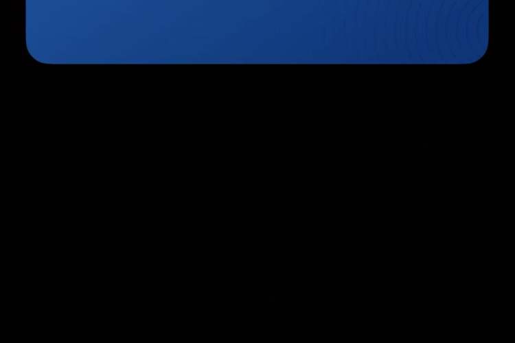 Used Xiaomi Auto SU7 2024 Rear-Drive Long-Range Intelligent Driving Version Interior 1