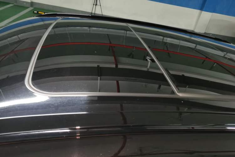 Used Lynk & Co 02 Hatchback 2022 2.0TD Pro