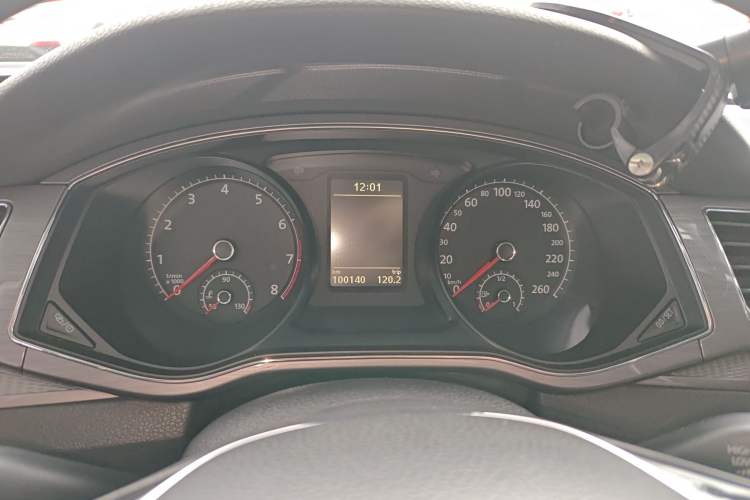 Used Volkswagen Passat 2016 330TSI DSG Luxury Edition