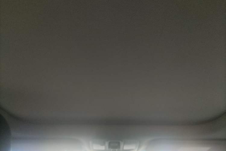 Used Kia Carens 2013 2.0L 7-Seater Automatic Comfort Edition China V Standard
