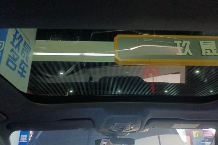 Used Audi A6L 2022 45 TFSI Prestige Dynamic Edition