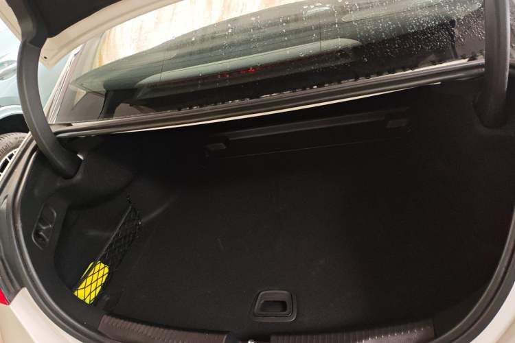 Used Mercedes-Benz C-Class 2025 C 260 L Obsidian Night Sport Edition
