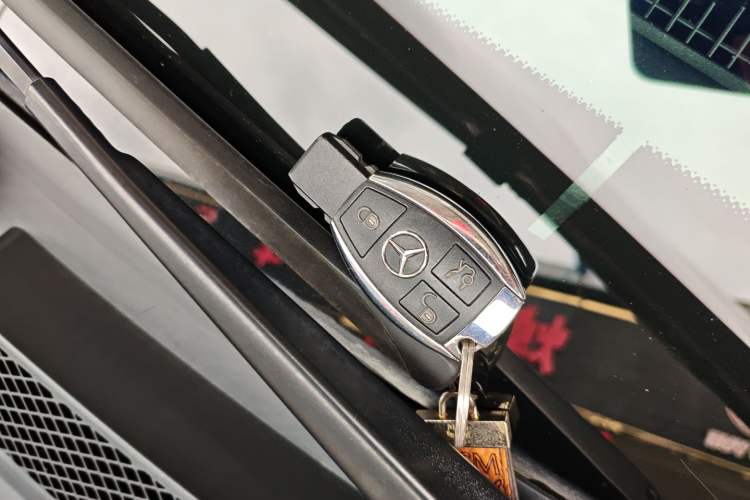 Used Mercedes-Benz CLA 2017 Refreshed CLA 200 Sport Edition