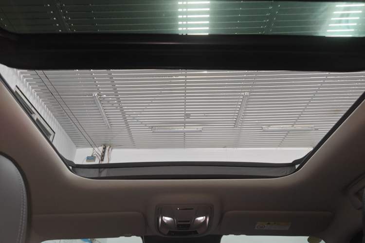 Used Haval H Dog New Energy 2024 Hi4 102km Trend Electric Version Plus