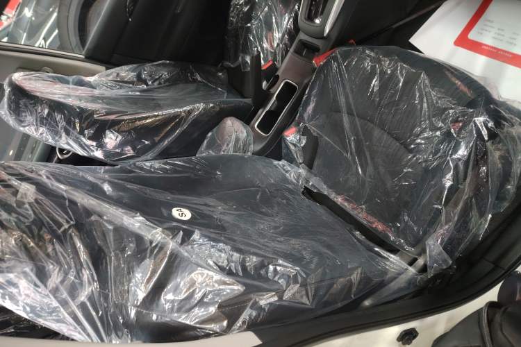 Used Nissan Sylphy 2024 Facelifted Three Classic 1.6XE CVT Comfort Edition
