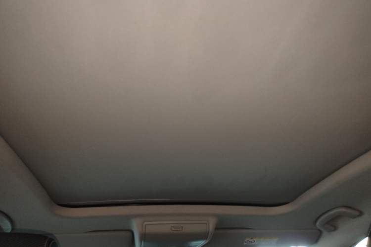 Used Skoda Kodiaq GT 2019 TSI380 4x4 Flagship Edition China V Standard