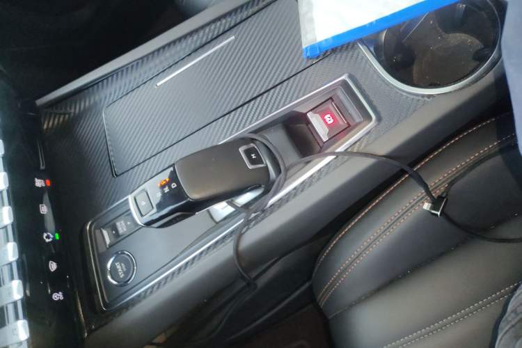 Used Peugeot 508 2019 508L 400THP PureTech Driving Control Version China VI Standard