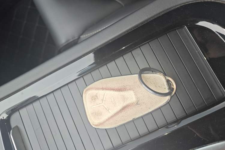 Used Skyworth EV6 2023 520 Smart Edition