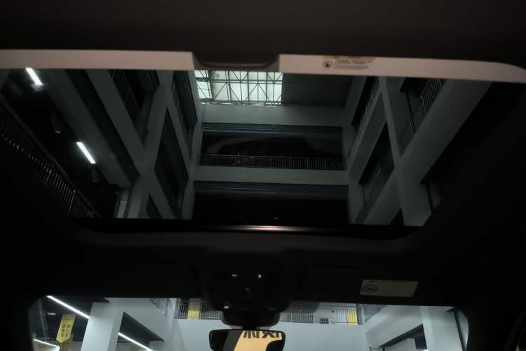 Used Audi A3 2023 Updated Sportback 35 TFSI Stylish Sports Type
