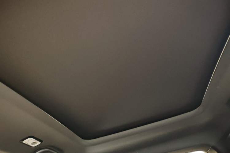 Used Oshan X5 2022 Sport Edition 1.5T DCT Cyclone Assault
