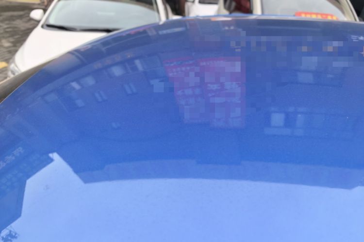 Used BMW 1 Series 2020 120i Fashion Model Roof