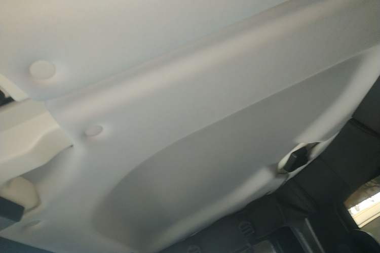 Used BAIC Off-Road BJ40 2024 2.0D Blade Hero Glory Edition