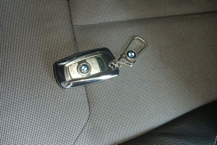 Used BMW 1 Series 2012 116i Urban Edition
