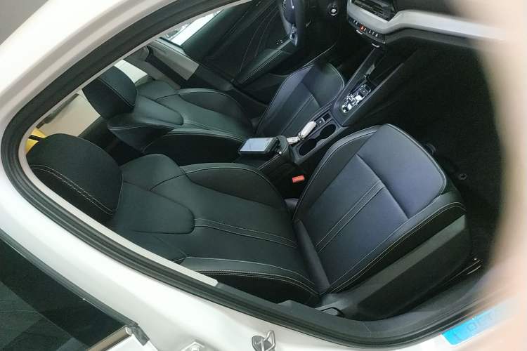 Used Skoda Octavia 2023 Facelifted PRO TSI280 Prestige Edition
