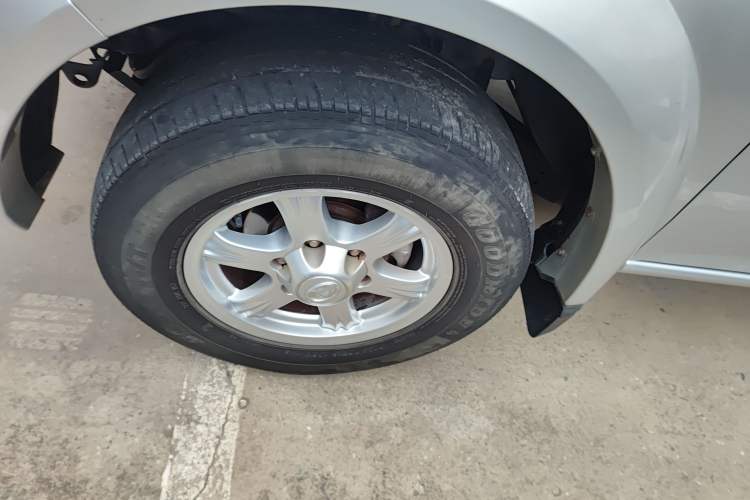 Used Great Wall Wingle 5 2017 2.0T European Version Diesel Two-Wheel Drive Advanced Large Double-Cab GW4D20E